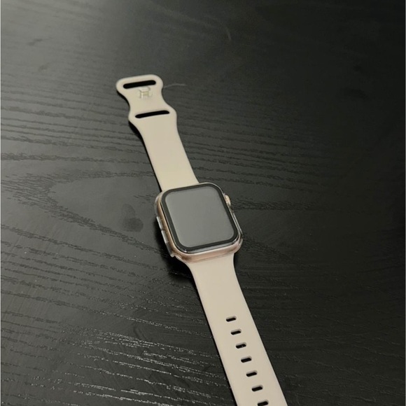 SOLD - Picture 4 of 6